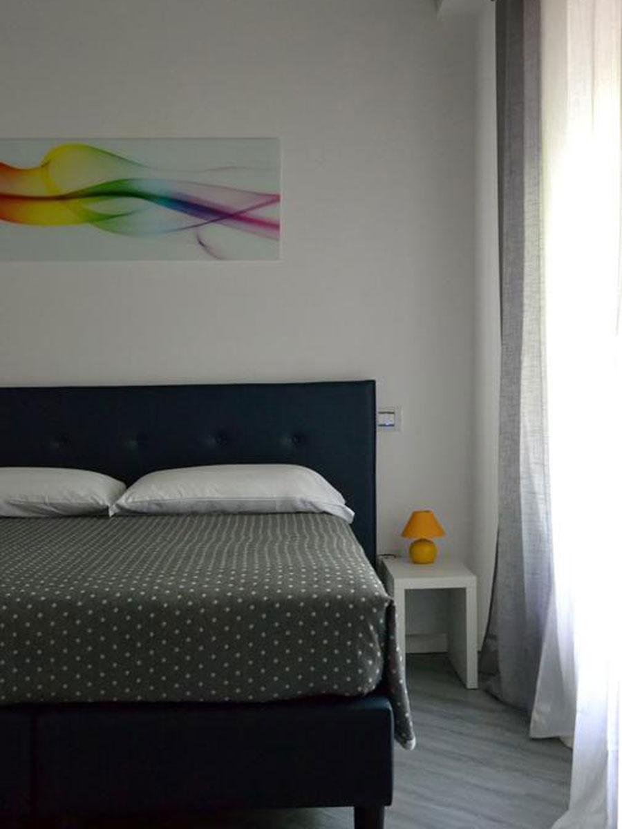 Hotel Panorama Chianciano Terme Zewnętrze zdjęcie