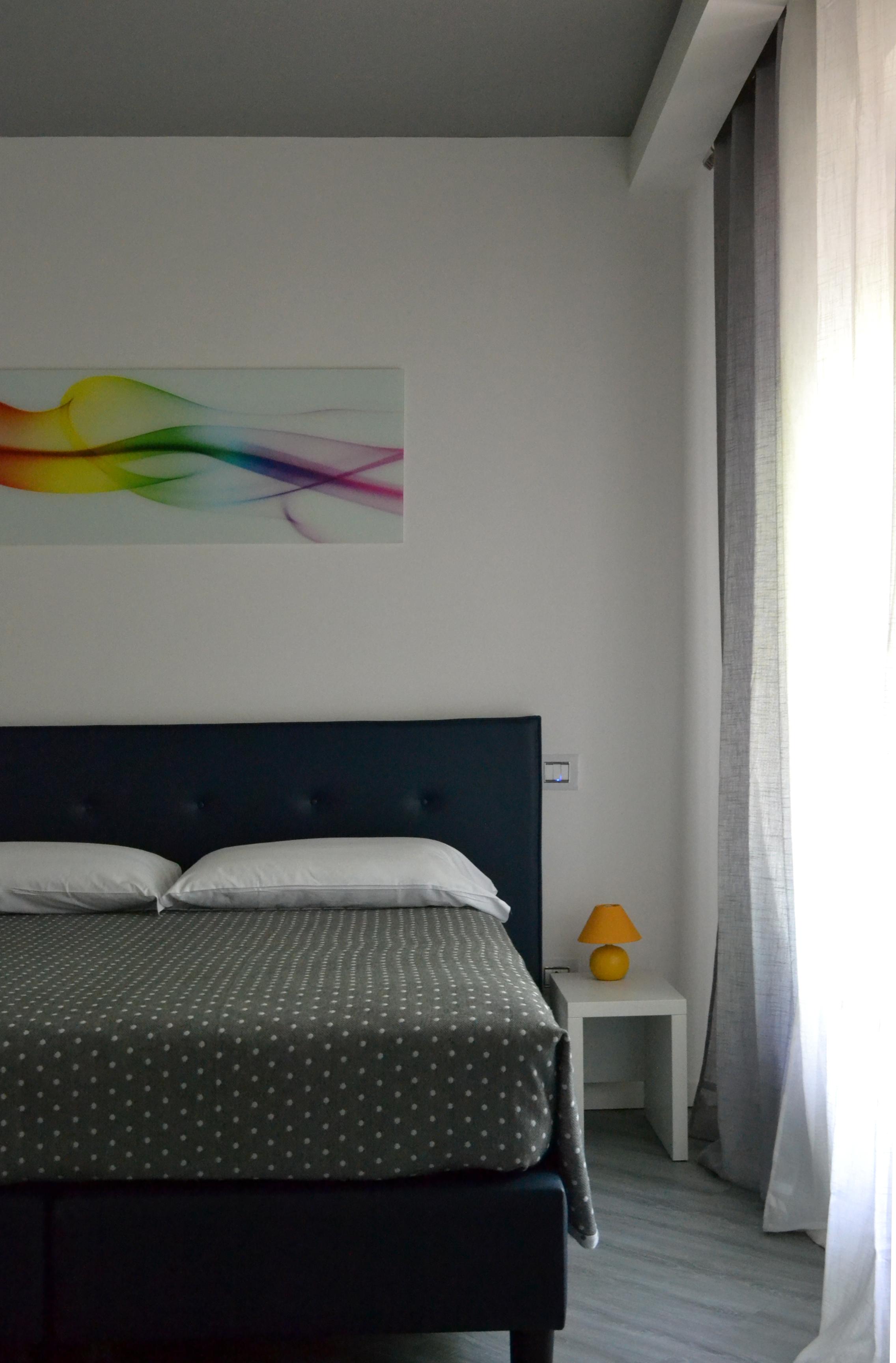 Hotel Panorama Chianciano Terme Zewnętrze zdjęcie