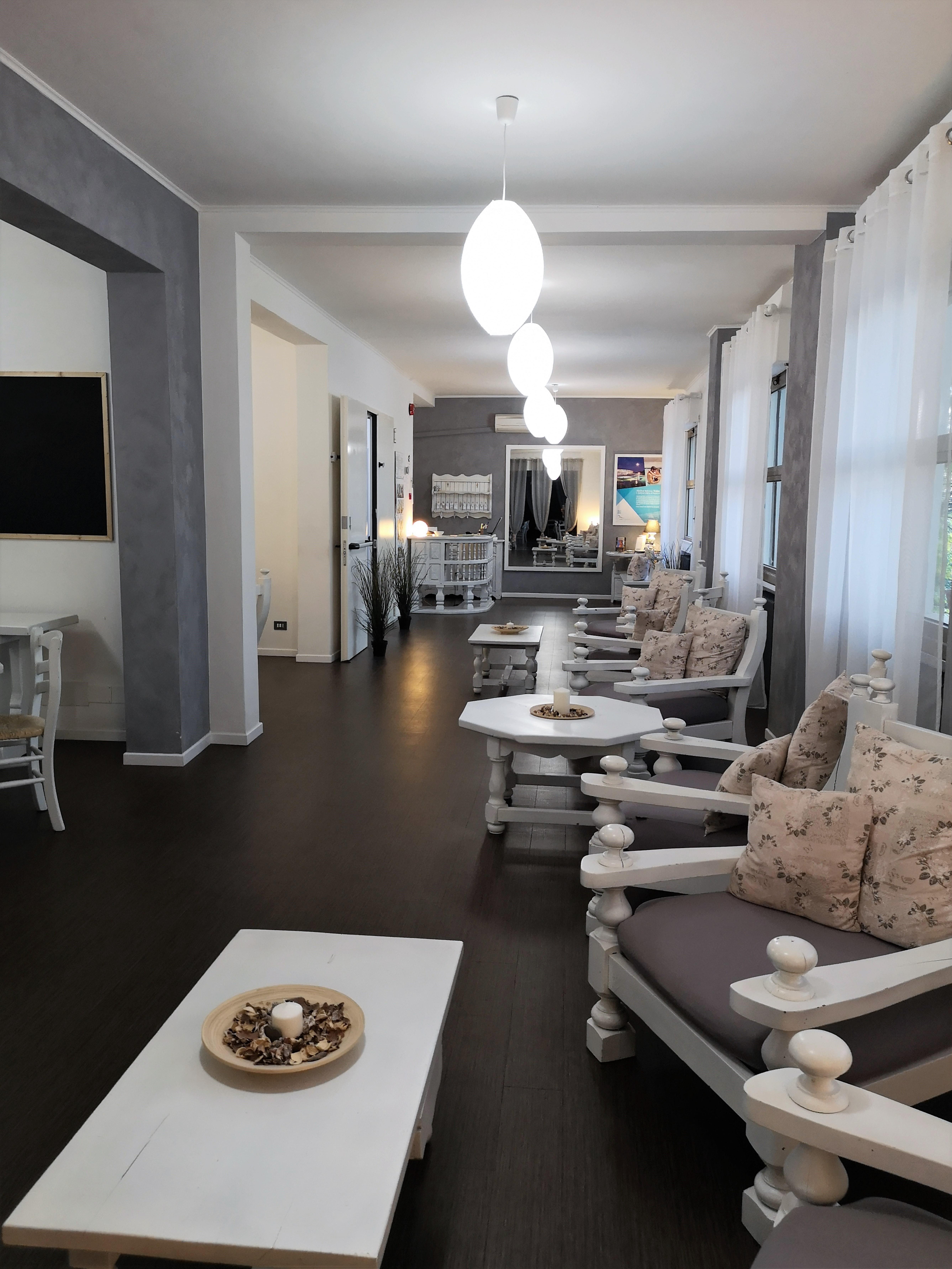 Hotel Panorama Chianciano Terme Zewnętrze zdjęcie