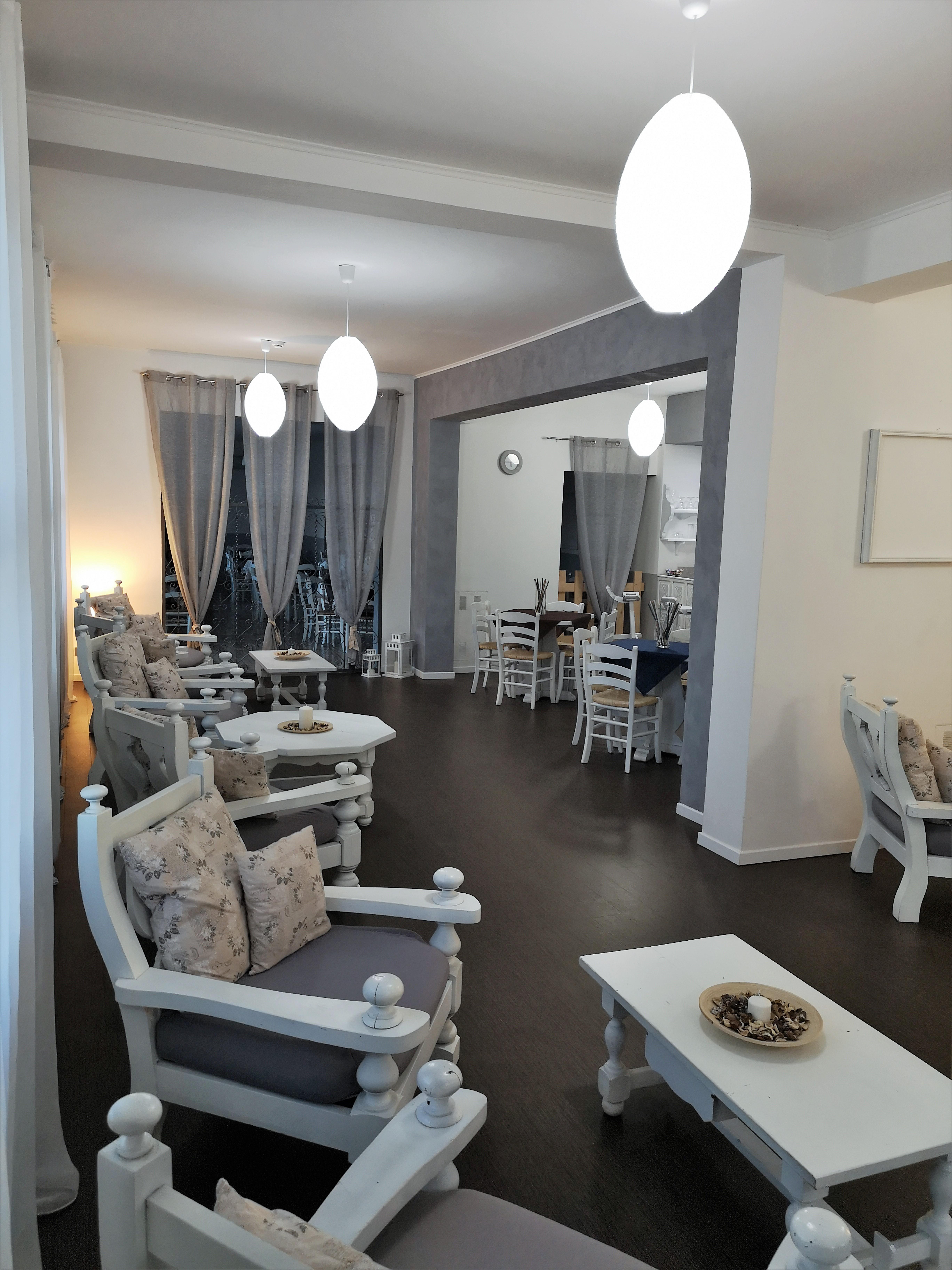 Hotel Panorama Chianciano Terme Zewnętrze zdjęcie