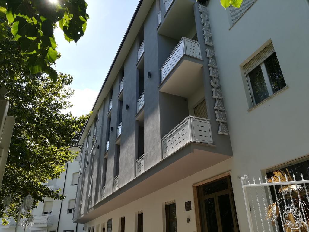 Hotel Panorama Chianciano Terme Zewnętrze zdjęcie