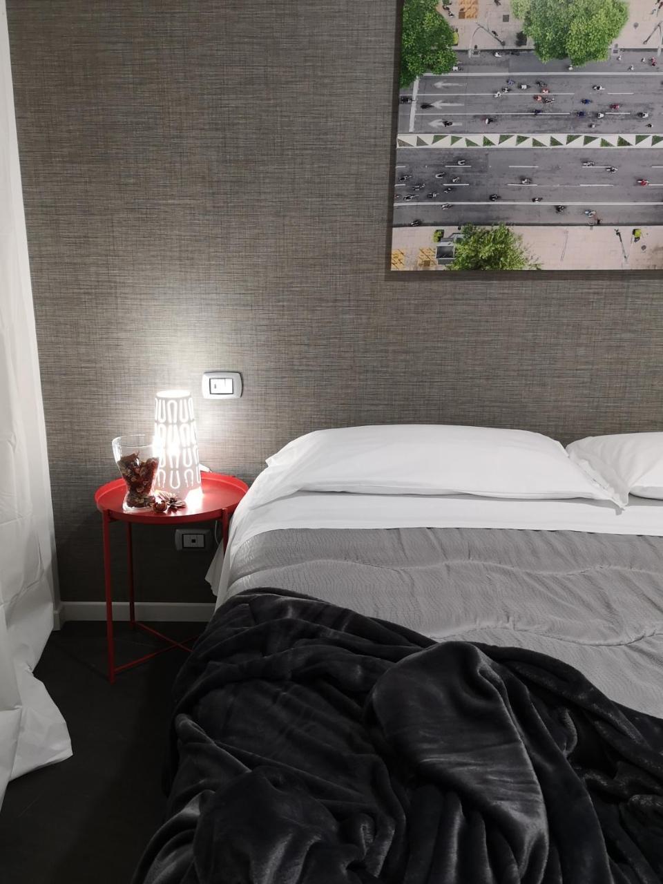 Hotel Panorama Chianciano Terme Zewnętrze zdjęcie